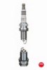 NGK 2477 Spark Plug